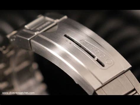 tudor integrated bracelet|how to adjust tudor bracelet.